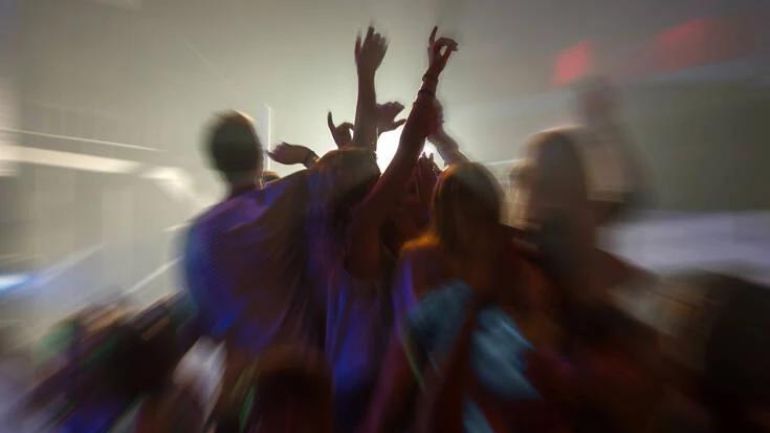 Ζάκυνθος: Μυστήριο με τον θάνατο 23χρονου Ιρλανδού τουρίστα στον Λαγανά