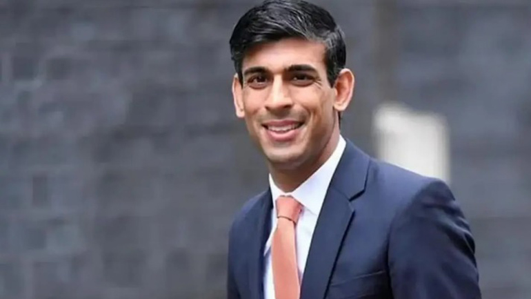 Λονδίνο: Συγχαρητήριο μήνυμα του Ρίσι Σούνακ για την επανεκλογή Μητσοτάκη
