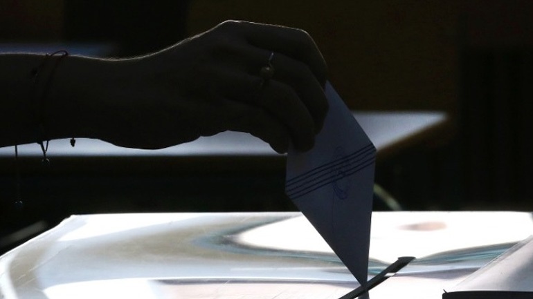 Εκλογές 2023: Ψηλά η Αριστερά στα αποτελέσματα της Δανίας