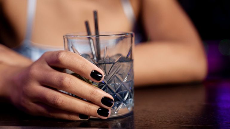 Κρήτη: Στο νοσοκομείο ανήλικη λόγω μέθης – Ο αδερφός της ξυλοκόπησε τον 39χρονο που της έδωσε αλκοόλ