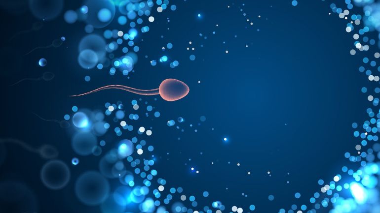 Εργασιακοί παράγοντες κινδύνου για την ανδρική γονιμότητα