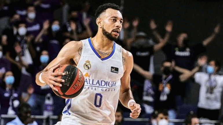 Πλησιάζει στον Ολυμπιακό ο Γουίλιαμς-Γκος