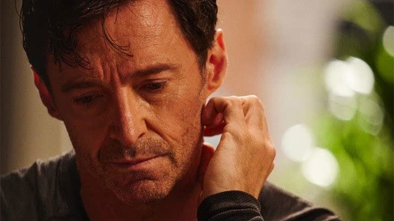 «Ο Γιος»: Μια σπαρακτική ταινία του Φλοριάν Ζελέρ με τον Χιου Τζάκμαν