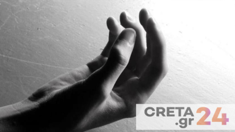 Ηράκλειο: Οι διακοπές κατέληξαν σε τραγωδία – Νεκρός 68χρονος σε δωμάτιο ξενοδοχείου