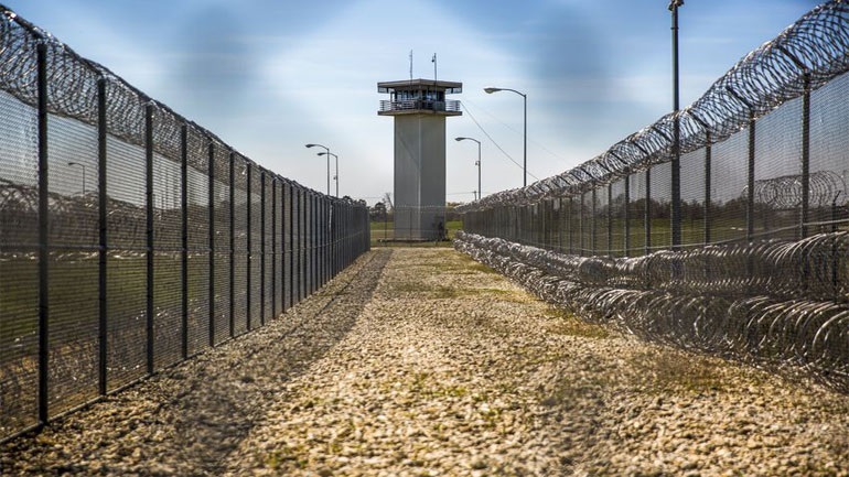 Οκτώ μέλη του Μεξικανικού στρατού προφυλακίζονται στο πλαίσιο έρευνας υπόθεσης εξαφανισμένων φοιτητών