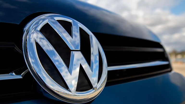 Ποια δύο ιστορικά μοντέλα της VW δεν θα ξαναδούμε ποτέ, ούτε ως ηλεκτρικά;