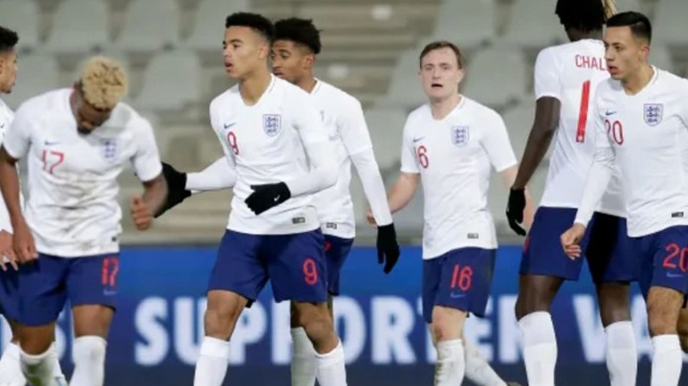 Κόπα Λιμπερταδόρες και Euro U21 με τις πιο δυνατές αποδόσεις από το Πάμε Στοίχημα