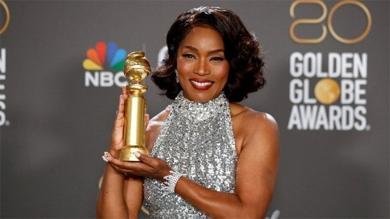 Η Άντζελα Μπάσετ και ο Μελ Μπρουκς θα παραλάβουν τιμητικά βραβεία Όσκαρ