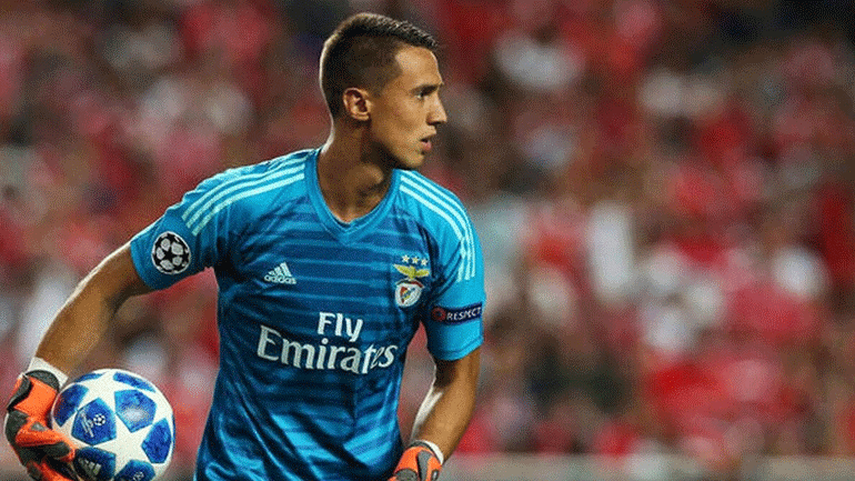 Πορτογαλία: Κινδυνεύει με τιμωρία ο Βλαχοδήμος για ατάκα του εναντίον της Πόρτο