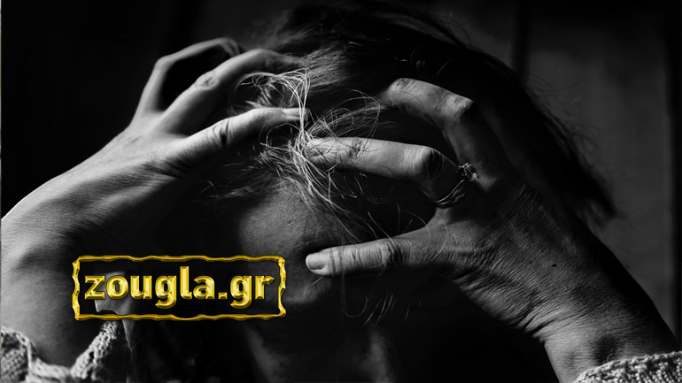 Σε δίκη ο άντρας που μετέδωσε AIDS στην 50χρονη σύντροφό του