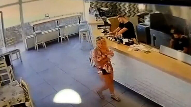 Δολοφονία στην Κω: Στις φυλακές Κορυδαλλού ο 32χρονος από το Μπαγκλαντές