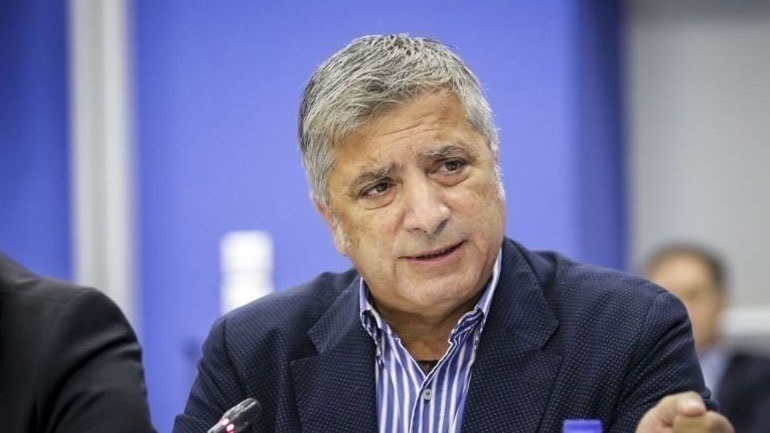 ΙΣΑ: Πέντε προτεραιότητες για τη στήριξη της δημόσιας υγείας