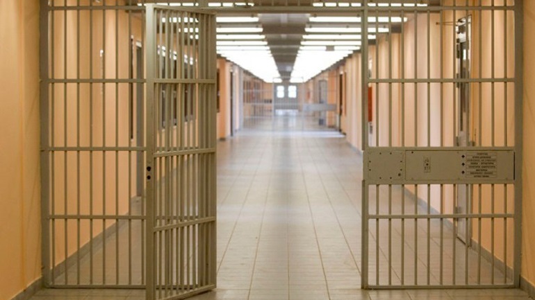 Καλαμάτα: Προφυλακίστηκαν ακόμα δύο άτομα για την διακίνηση μεταναστών