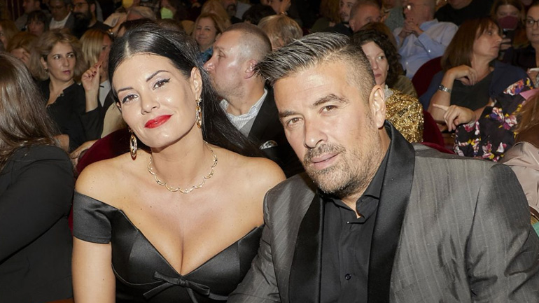 Ο Γιάννης Αϊβάζης μιλάει πρώτη φορά για την αποχώρηση της Μαρίας Κορινθίου από το «Πρωινό»