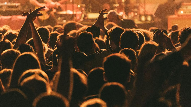 Η ΕΔΕΜ διανέμει 4,6 εκατ. ευρώ στους δημιουργούς: Ένα ακόμη σημαντικό βήμα στην υποστήριξη της μουσικής δημιουργίας