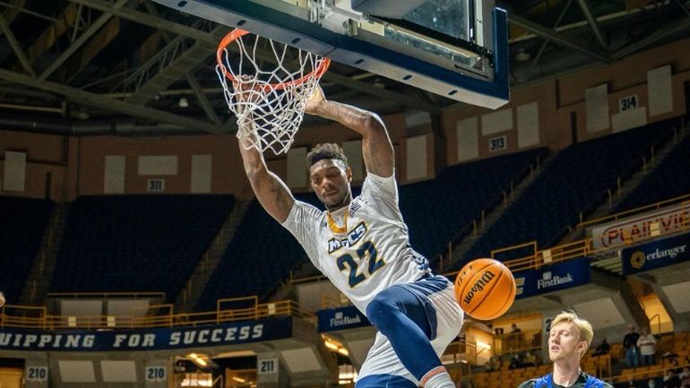 Άρης: Συμφωνία με Σίλβιο Ντε Σόουζα