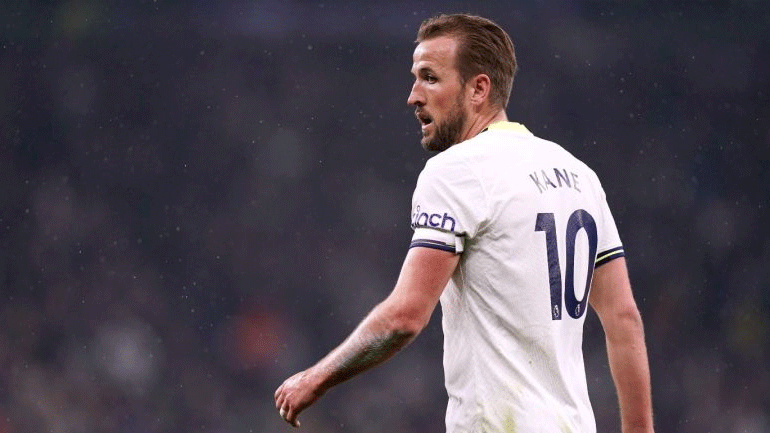 Μπάγερν Μονάχου: Νέα πρόταση για τον Χάρι Κέιν