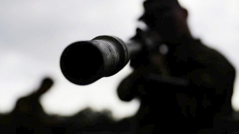 Η Μοσάντ συνέλαβε στο Ιράν άνδρα που φέρεται να σχεδίαζε τρομοκρατική επίθεση κατά Ισραηλινών στην Κύπρο