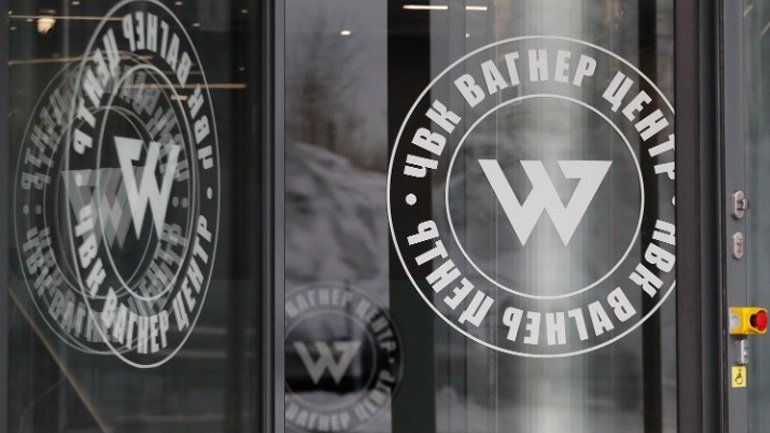 Ρωσία: Τεράστια αύξηση τιμών σε προϊόντα που φέρουν το σήμα της Wagner