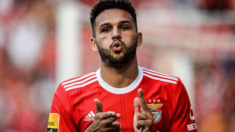 Μάντσεστερ Γιουνάιτεντ: Επίσημη πρόταση 80 εκατ. για τον Ράμος