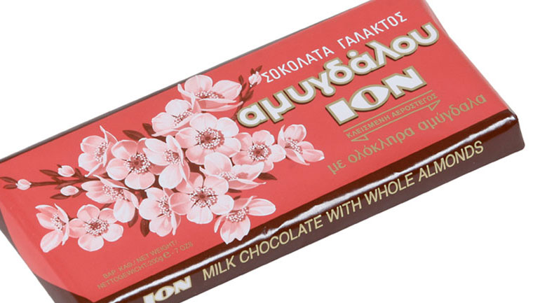 Στα χέρια του Σπ. Θεοδωρόπουλου μέσω Bespoke το 60% της ΙΟΝ