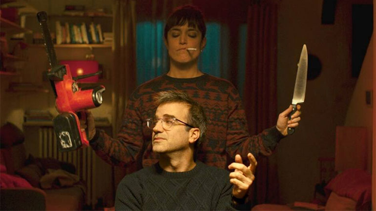 Κινηματογραφικές πρεμιέρες: Ό,τι παίζει στα σινεμά από 29 Ιουνίου