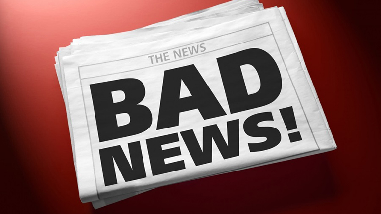 Το τερατώδες «επιτελικό κράτος» είναι υπερτροφικό και στοιχίζει πανάκριβα