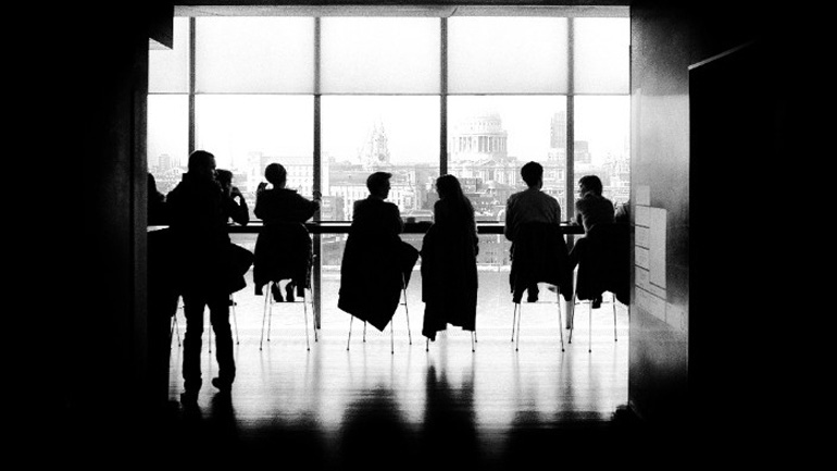 Σε «επίπεδα ρεκόρ» οι επιθέσεις στα δικαιώματα των εργαζομένων σε όλον τον κόσμο, σύμφωνα με έκθεση