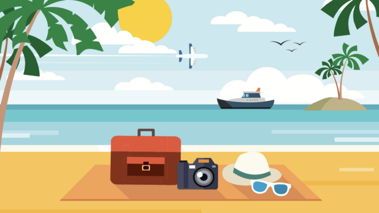 Διαβήτης: Οι δέκα «εντολές» για ένα ξέγνοιαστο καλοκαίρι