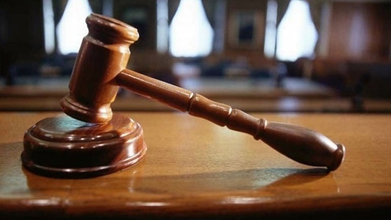 Κρήτη: Ποινή κάθειρξης 11 ετών σε 59χρονο για ασελγείς πράξεις σε βάρος της 11χρονης ανιψιάς του