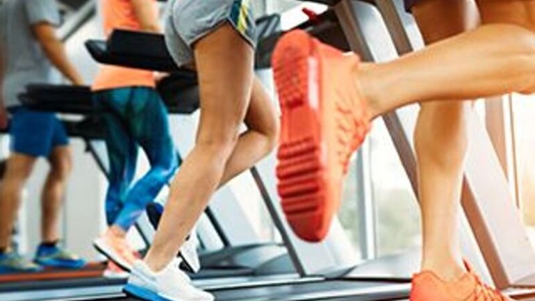 Άσκηση και απώλεια βάρους ο τέλειος συνδυασμός για την καταπολέμηση του διαβήτη