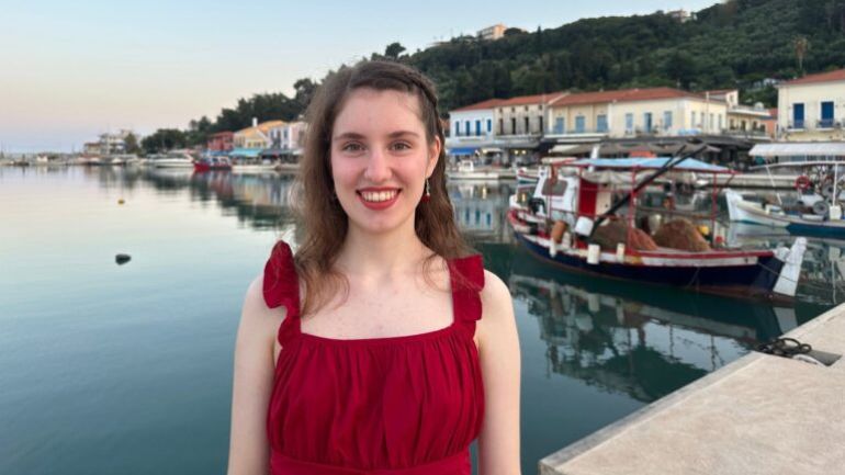 Πανελλαδικές 2023: Στην πρώτη τριάδα των επιτυχόντων με 19.640 μόρια