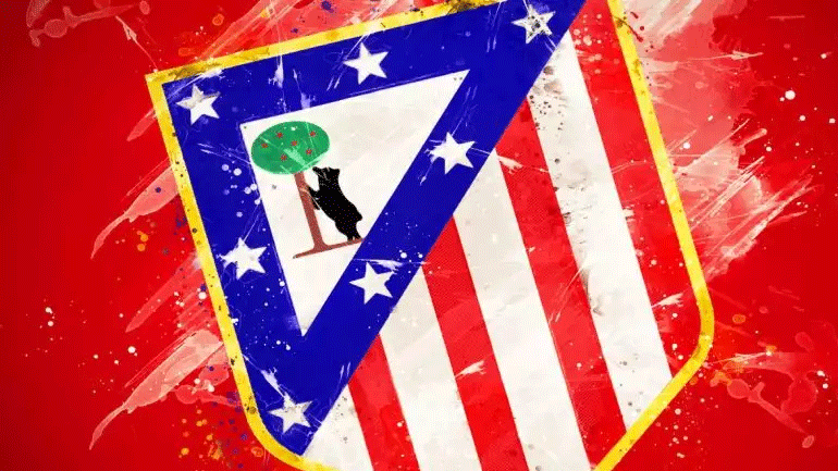 Η Ατλέτικο επαναφέρει το παλιό σήμα της, υπό την πίεση των οπαδών