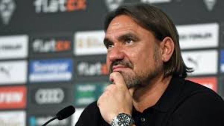 Αναλαμβάνει ο Φάρκε στη Λιντς