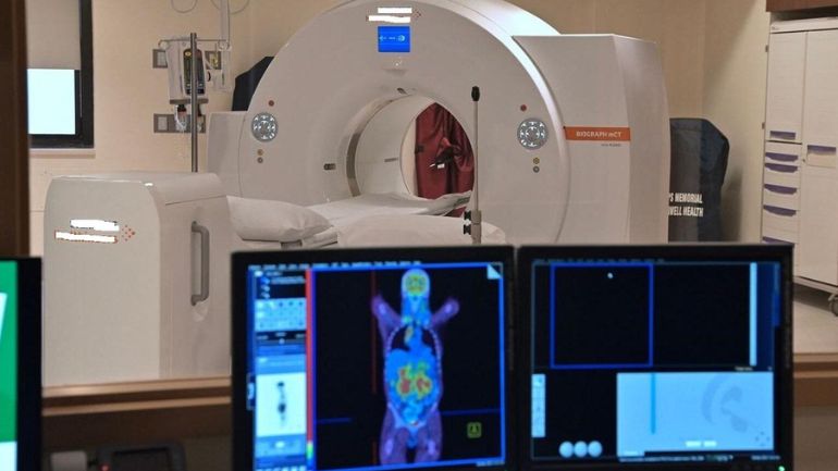 Ηράκλειο: 59χρονη άφησε την τελευταία της πνοή την ώρα της εξέτασης Ηράκλειο: 59χρονη άφησε την τελευταία της πνοή την ώρα της εξέτασης