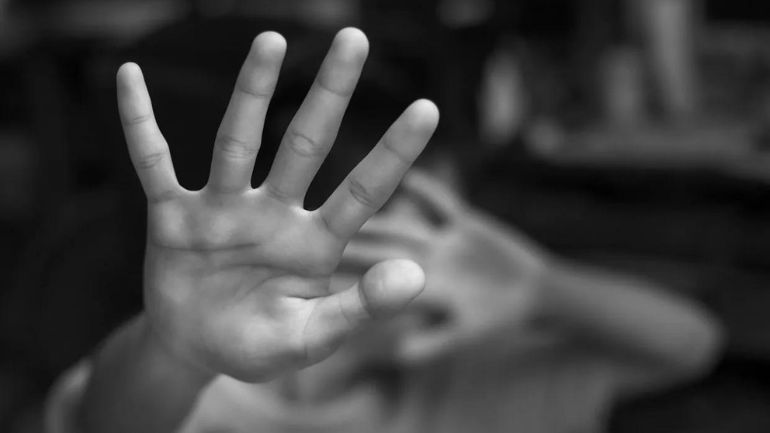 Βόλος: Ανατριχίλα με ανήλικους που έγδυσαν και βιντεοσκοπούσαν παιδί με ειδικές ανάγκες