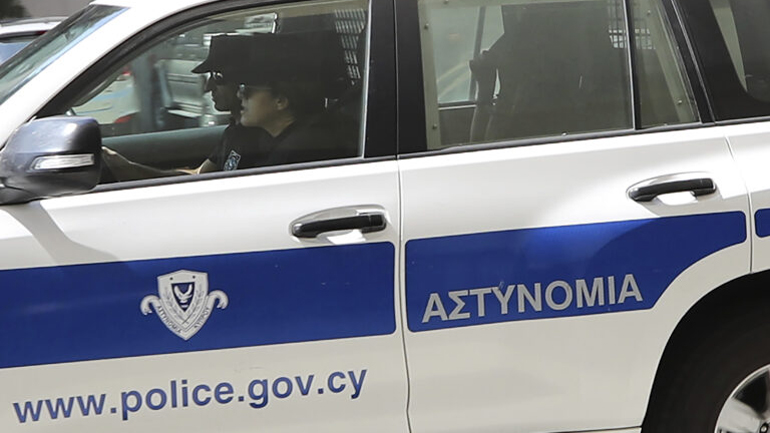 Διπλό φονικό στην Κύπρο έξω από μπυραρία της Λεμεσού