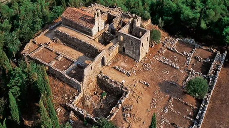 «Όλη η Ελλάδα ένας πολιτισμός»: Επιστρέφει το φετινό καλοκαίρι με 70 παραγωγές