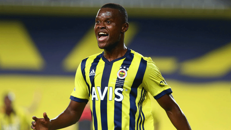 ΠΑΟΚ: Συμφωνία με Σαματά, απομένει το «ναι» της Φενέρ