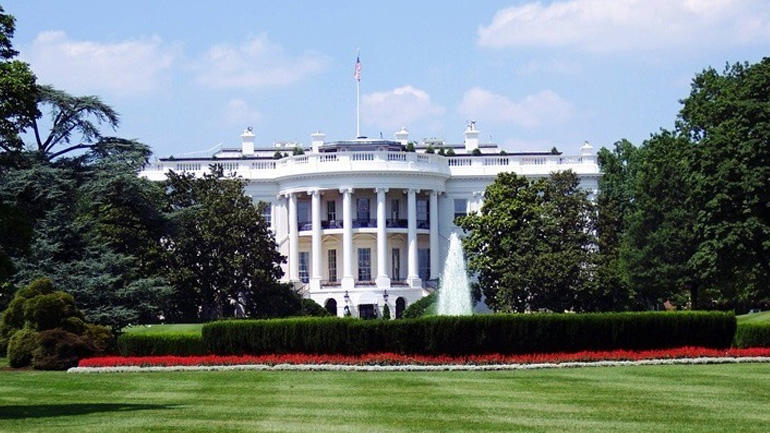 Λευκός Οίκος: Στενή συνεργασία ΗΠΑ – Ελλάδας για τη διατήρηση της σταθερότητας στο Αιγαίο