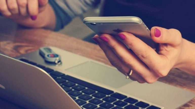 Εξαπάτησαν γυναίκα στην Αιτωλοακαρνανία – Την έπεισαν να επενδύσει σε ηλεκτρονική πλατφόρμα 40.000 ευρώ