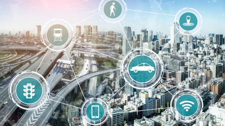 Ο νέος ευρωπαϊκός νόμος για τα δεδομένα