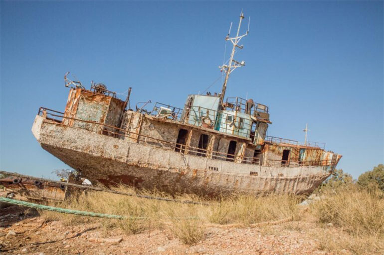 ©Angelos Christofilopoulos