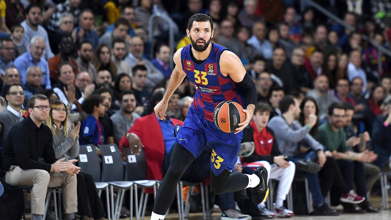 Ολυμπιακός: «Πλησιάζει» στο λιμάνι ο Μίροτιτς σύμφωνα με ισραηλινό δημοσίευμα