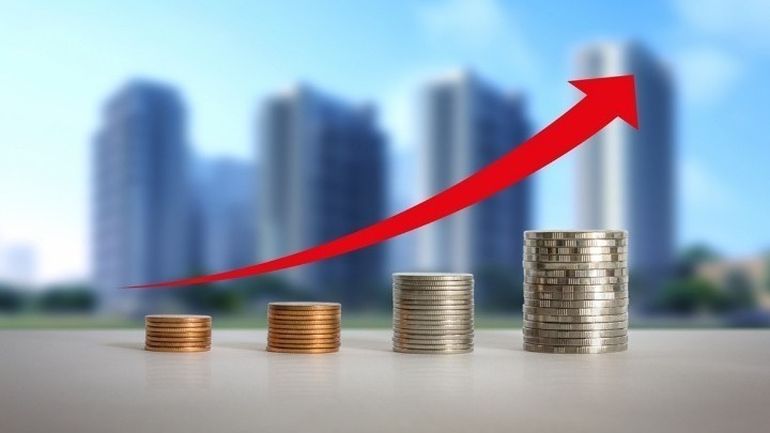 Επενδυτική βαθμίδα: Τα κρίσιμα ραντεβού με τους διεθνείς οίκους αξιολόγησης πιστοληπτικής ικανότητας