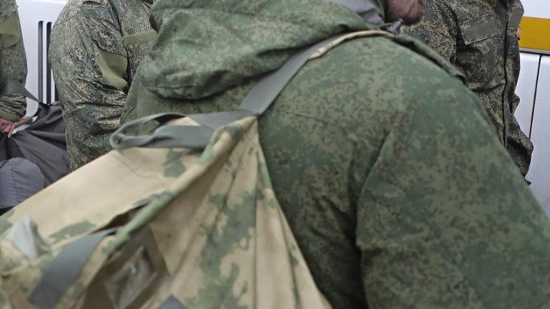 Παρά την αποχώρηση της Wagner η Ρωσία δεν θα χρειαστεί νέα επιστράτευση, λέει Ρώσος βουλευτής