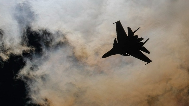 Βενεζουέλα: Νεκρός πιλότος της Πολεμικής Αεροπορίας κατά τη διάρκεια άσκησης