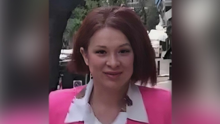 Σίφνος: Νεκρή σε δύσβατη περιοχή βρέθηκε η 37χρονη που αγνοούνταν