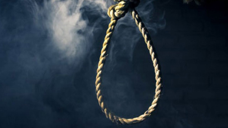 Χανιά: Άνδρας επιχείρησε να βάλει τέλος στη ζωή του – Τον πρόλαβε η σύζυγός του