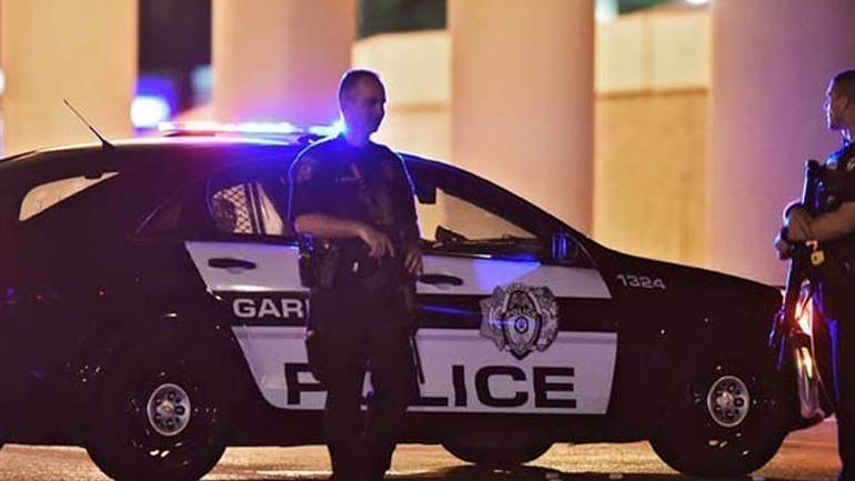 Τουλάχιστον 3 νεκροί και 8 τραυματίες από πυροβολισμούς σε γιορτή στο Τέξας